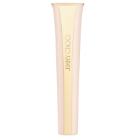 周仰杰(Jimmy Choo)蛇纹诱惑唇膏口红003#purple night