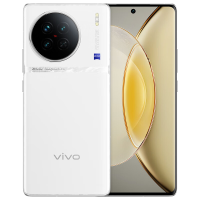 vivo X90 12GB+512GB 告白(新)