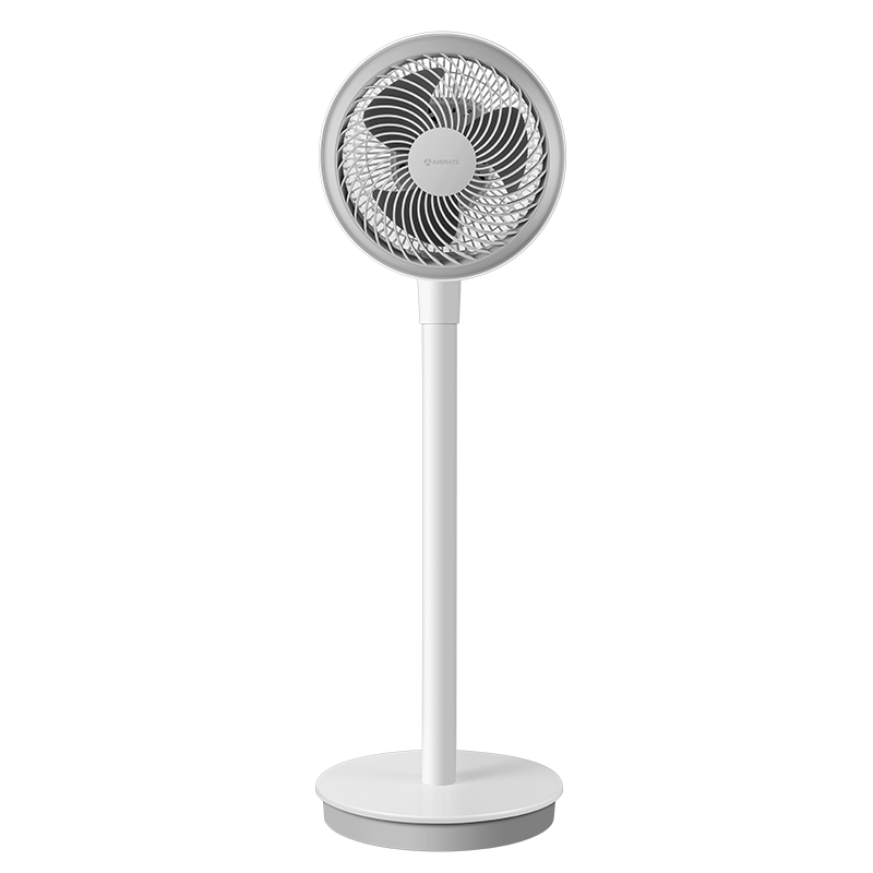 艾美特空气循环扇FA20-X87