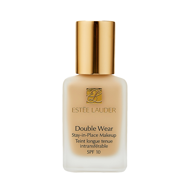 ESTĒE LAUDER 雅诗兰黛 DW持久持妆粉底液 30ml #36-1W2自然色 double wear油皮亲妈