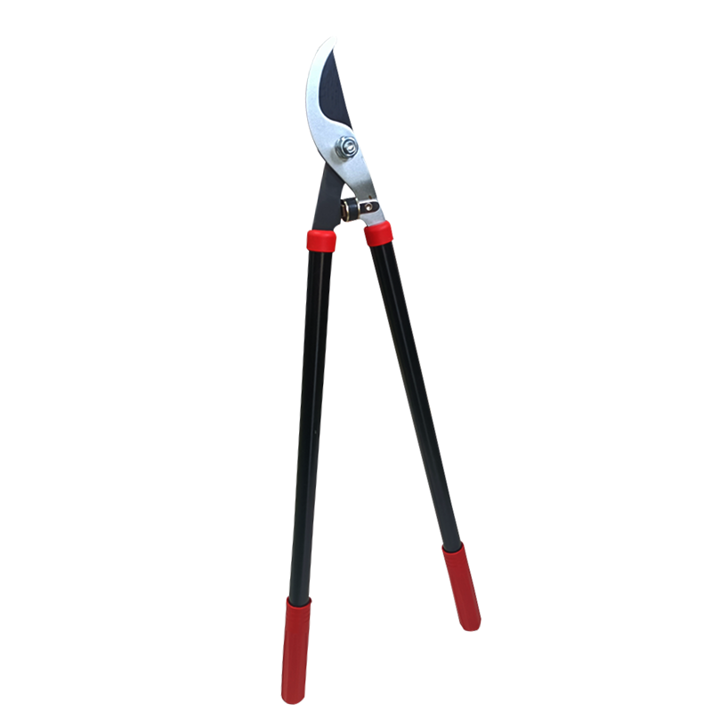 奥威信通 树枝剪修剪粗枝果树强力大剪刀AWXT-279194 把