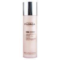 [张韶涵同款]菲洛嘉(FILORGA)水光精华粉水150ml 收缩毛孔提亮滋润紧致肌底液