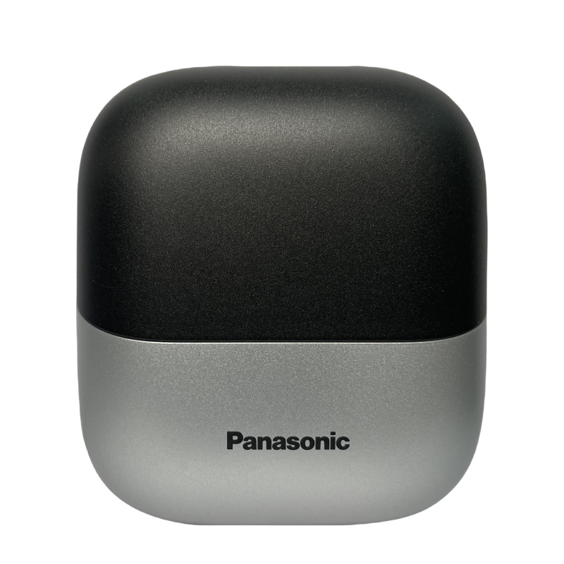 松下剃须刀ES-PCM3A