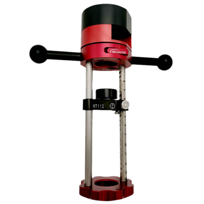 SHANGTIE 套筒式电缆层剥除器 Wt112/台