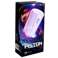 rends星际探索全自动加温震动夹吸电动飞机杯真阴名器倒模玩具智能互动发声音男用自慰器撸管神器成人情趣性用品