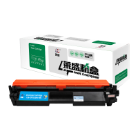 莱盛 LS-CF230A-UE 粉仓易加粉 黑色 全新 有芯片 1.6K 20支/箱