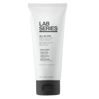 朗仕(LAB SERIES)男士洗面奶多功能洁面乳100ml 清洁净透清爽温和