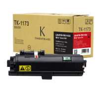 莱盛 LS-KYO-TK1153 粉仓 黑色 全新 有芯片 3K/100G 30支/箱