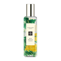 祖马龙(Jo Malone)英伦限定苏格兰高地系列香水30ml 残垣蓍草