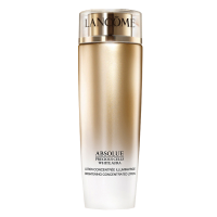兰蔻(LANCOME)菁纯臻颜美容液150ml 精华水