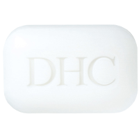 蝶翠诗(DHC)玉洁柔肤皂105g 身体沐浴香皂清爽舒适水亮润泽