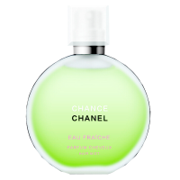 香奈儿(CHANEL)香水 绿色邂逅发香喷雾35ml 女士香水