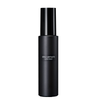 植村秀(SHU UEMURA)羽纱持妆保湿定妆喷雾持久不脱妆100ml