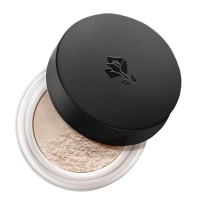 兰蔻(LANCOME)持妆丝绒散粉15g 柔焦定妆粉细腻控油持妆
