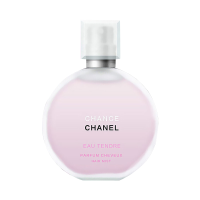 香奈儿(CHANEL)香水 粉色邂逅柔情发香喷雾35ml 女士香水