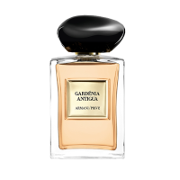 Armani/阿玛尼全新高定私藏香水100ml 贵族清新香氛系列 安提瓜栀子花