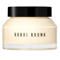 芭比波朗/芭比布朗(BOBBIBROWN)妆前柔润底霜 隔离打底 橘子霜50ml