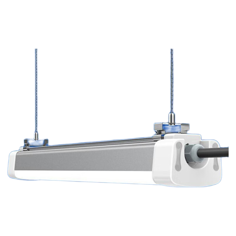 勇玖(LIGHTFOREVER) YT03-60 三防灯