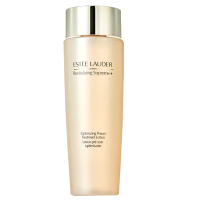 雅诗兰黛(Estee Lauder)胶原水 精华水补水保湿弹嫩透亮化妆水200ml