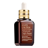 雅诗兰黛(Estee Lauder)ANR特润精华露7ml/30ml/50ml 小棕瓶精华100ml精华凝露 保湿补水