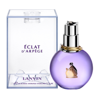 浪凡(Lanvin)光韵女士香水50ml EDP浓香水 花果香调