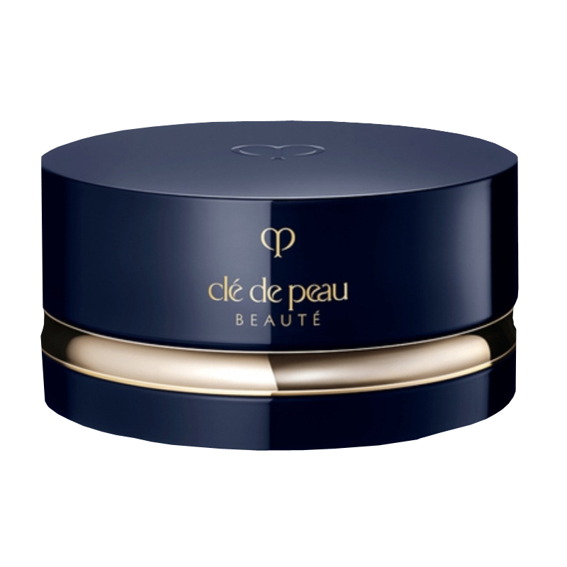 肌肤之钥(cpb)散粉定妆粉光纱蜜粉26g N2自然色 定妆控油