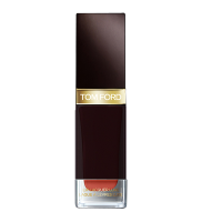 汤姆福特(Tom Ford)方管唇釉TF口红 03 NUBILE 日杂奶茶色 哑光