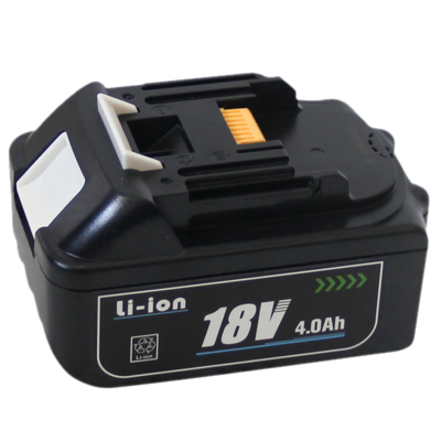 SHANGTIE 充电工具电池(配件) 18V4A/台