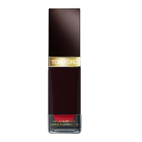 汤姆福特(Tom Ford)方管唇釉TF口红 09 高冷洋红色 哑光