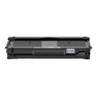 齐心(comix)硒鼓易加粉适用机型HP108a/108w/136a/136w/136nw/138p等
