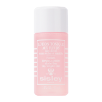 Sisley 希思黎花香润肤水 30ml*2 清爽补水爽肤水化妆水补水,有效期至2024.1