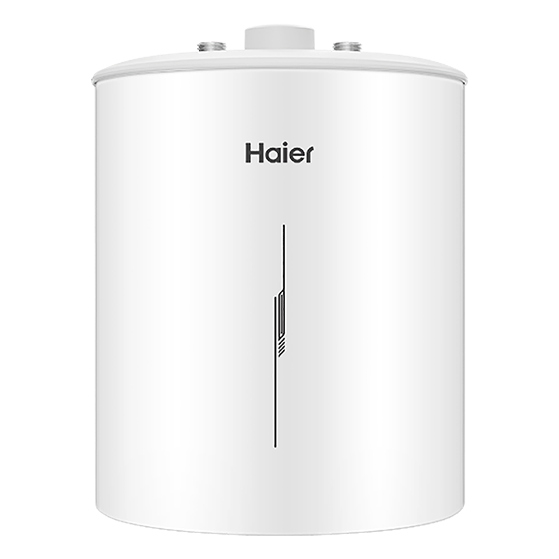 海尔(Haier)小厨宝EC6.6YB22保温速热节能一级能效2200W大功率长效保温21小时家用