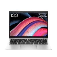 惠普(HP)战99Studio13代16英寸高性能轻薄笔记本电脑Nvidia Studio工作站 i9-13900H 32G 2T RTX4080 Winpro