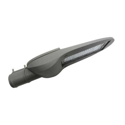 日昇之光(RECEN)RGLL276-G-200W LED道路灯(货期10天)