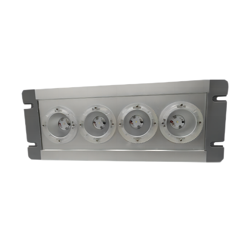 非芯赫 FHGL230Y-12