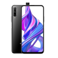 华为 HUAWEI Mate 60 Pro+ 16GB+512G 砚黑 6.82英寸 移动联通电信全网通手机 双卡双待