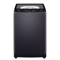 海尔(Haier)10公斤 波轮洗衣机 变频电机 双动力系列 XQS100-BZ226
