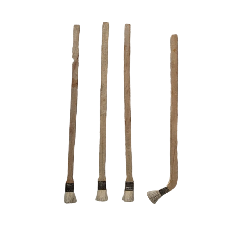 爵昊+加长羊毛刷+50cm+把