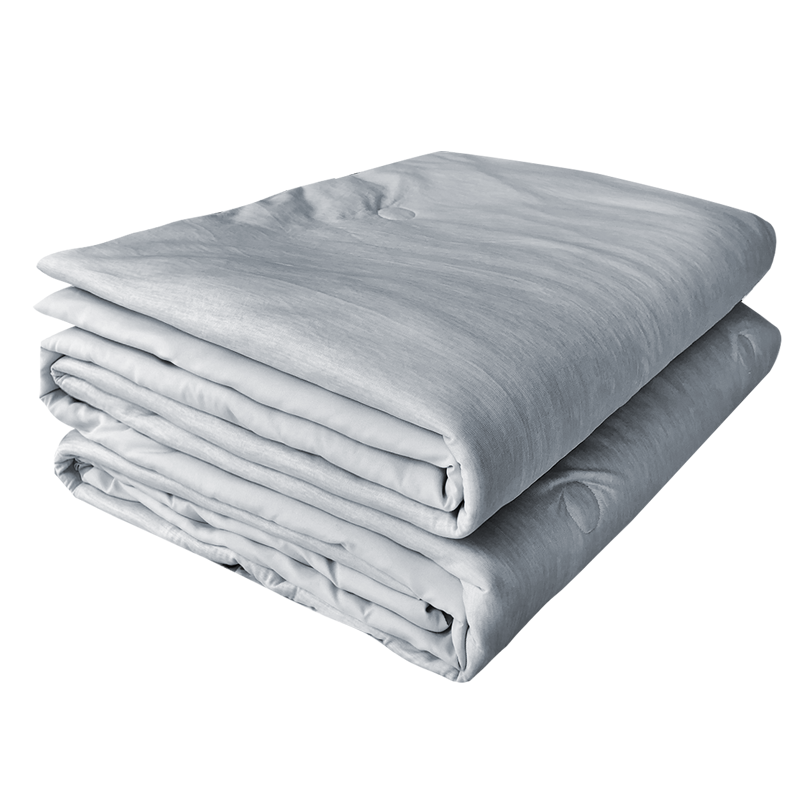 2023新款迪士妮立体成人乳胶床垫