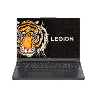 联想(Lenovo)拯救者R9000X 2023游戏笔记本电脑16英寸颜值电竞本定制(R7-7840H 24G 1T RTX4060显卡 3.2k高刷高色域屏)灰色