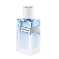 圣罗兰(YSL)先锋男士Y香水 清新版60ml 海洋香持久淡香 清新生日礼物