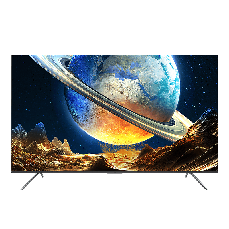 TCL智屏 115X11G Max超大尺寸4K智能电视,miniLED旗舰量子点产品