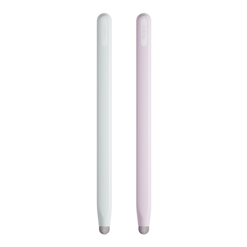 Redmi 涂鸦触控笔 适用于Redmi Pad SE 新款红米平板SE 淡紫色