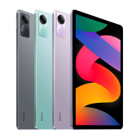 小米Redmi Pad SE11英寸红米平板 90HZ高刷2K高清屏二合一学习娱乐办公游戏平板电脑 6G+128G 深灰色 官方标配