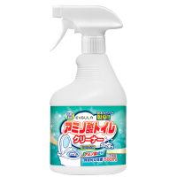 洁厕灵洁厕液卫生间马桶清洁剂洁厕净厕所除臭强力除尿垢清洗剂马桶抑菌清洁神器500ml