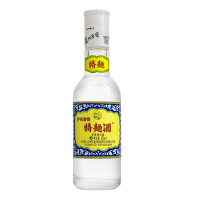泸州老窖特曲60版小酒52度100mL*5瓶浓香型白酒小酒