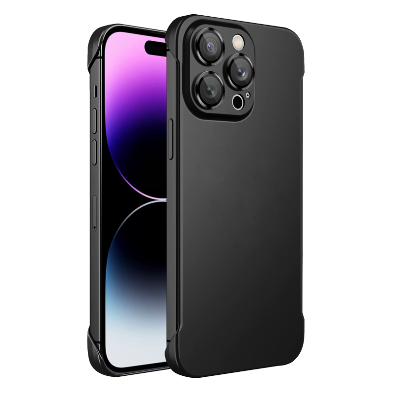 安美宝 红米K60E手机壳K50 K40 K30 K60Pro超薄至12尊红米Note13/ 11T /10Pro保护套