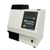 日本KETT 进口PQ-520 米麦单粒水分计 高速连续测量糙精米/大小麦