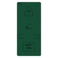 点润 新仰卧起坐训练垫长1830*宽800*高10mm