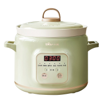 小熊(Bear)电炖锅DDG-E20M1